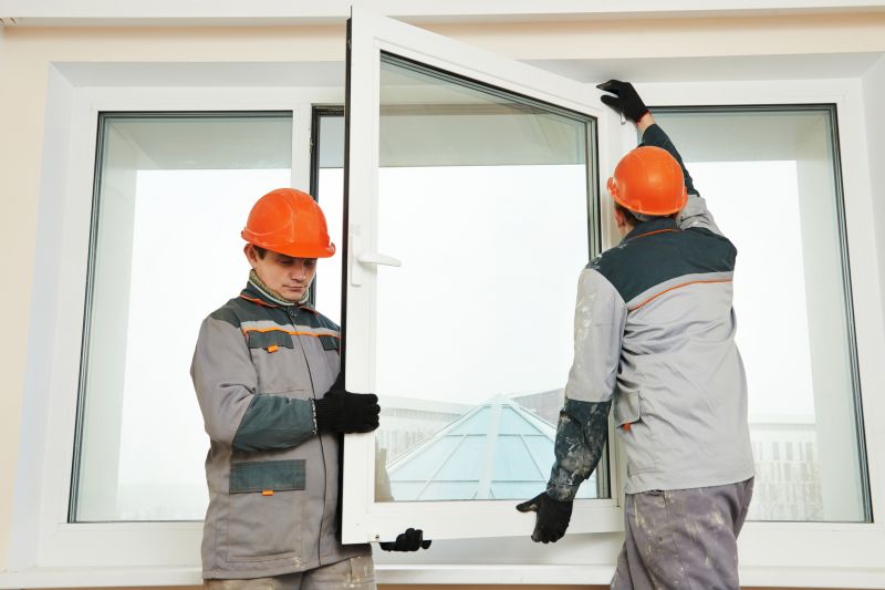 Cost of Windows Installation in Plymouth, MA